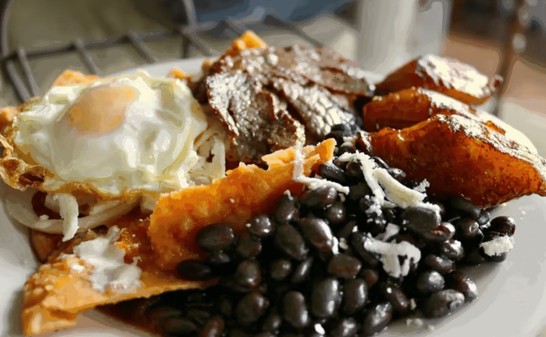 Veracruz All Natural by null