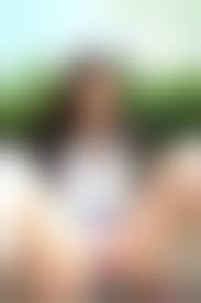 中谷愛美 pussy|JapaneseThumbs AV Idol Miki Sakashita 坂下美希 College girl Miki Sakashita is  with us today showing us her juicy ass | Tenshigao Tenshigao 1686