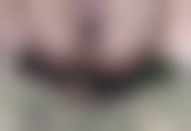 amazon indians pussy|sexy muslim desi girl amazon cowgirl riding on my big dick in xxx hd porn  hindi video on xnxx best pussy fucking - XNXX.COM