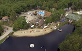 nudist  family pure|BARE OAKS FAMILY NATURIST PARK - Campground Reviews (Canada ...