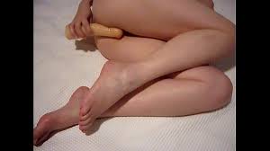 Mature dildo orgasm jpg x Mature dildo orgasm