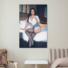 Account kajal aggarwal official png x Cobie smulders hot