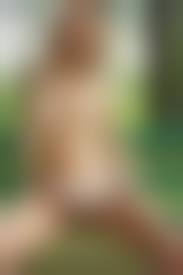 wife naked outdoor blond|Busty blonde milf outdoors — Russian Sexy Girls