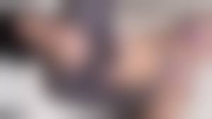 地味無修正|無修正動画 裏DVD】少し地味で真面目な女の\.こ.あゆみちゃん♡長い美脚で健康美のある丸いお尻が魅*的♡生チンポの快楽に負け何度も膣イキ痙攣後中出しまで…【ハメ撮り  素人 中出し 美脚 美尻】 - 裏DVD・無修正DVD・ストリーミング 【裏DVDマリア】