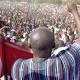 NPP to usher in Golden Age of Rural Development — Bawumia