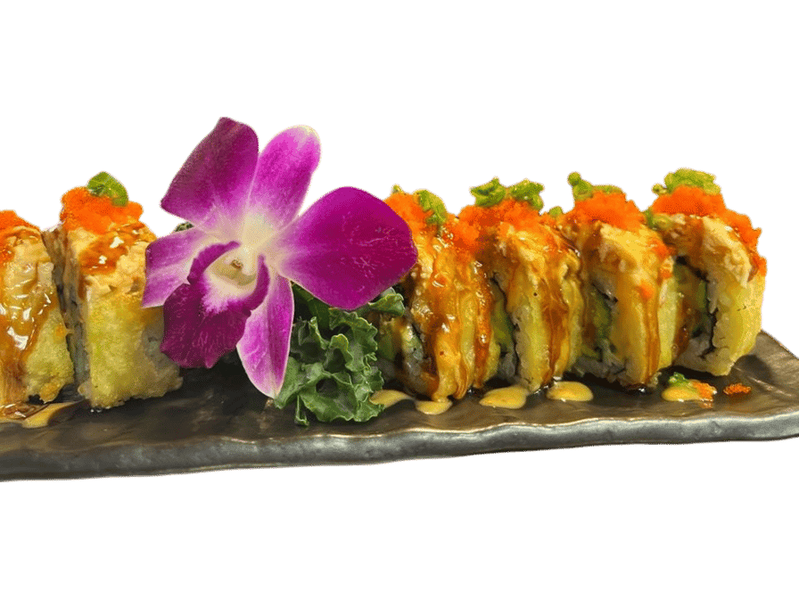 EurAsia Ramen by null