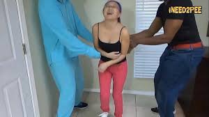 Xbeasaatbaaaaaa jvhlhtoqsggcq jpg x Peeing her pants videos