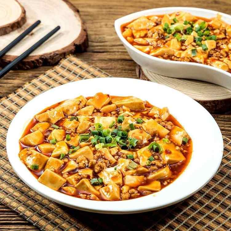 Sichuan House by null