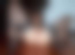 mature-amateur-wife-pussy-spread pussy|Spread Pussy Pics MOSTLY AMATEUR 6 | MOTHERLESS.COM ™