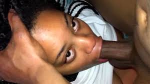 Ebony blowjob jpg x Ebony blowjob