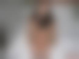 naked italian amateur|Naked women italian girls nude | Picsegg.com