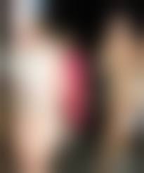 embarassed public nude  girls|Xbooru - 1girl 1girl blush brown hair covering covering crotch embarrassed  exhibitionism high resolution long hair megane nipples nude public public  nudity usami sumireko | 817428