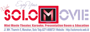 4minute yoo inna fake nude|SOLO MOVIE