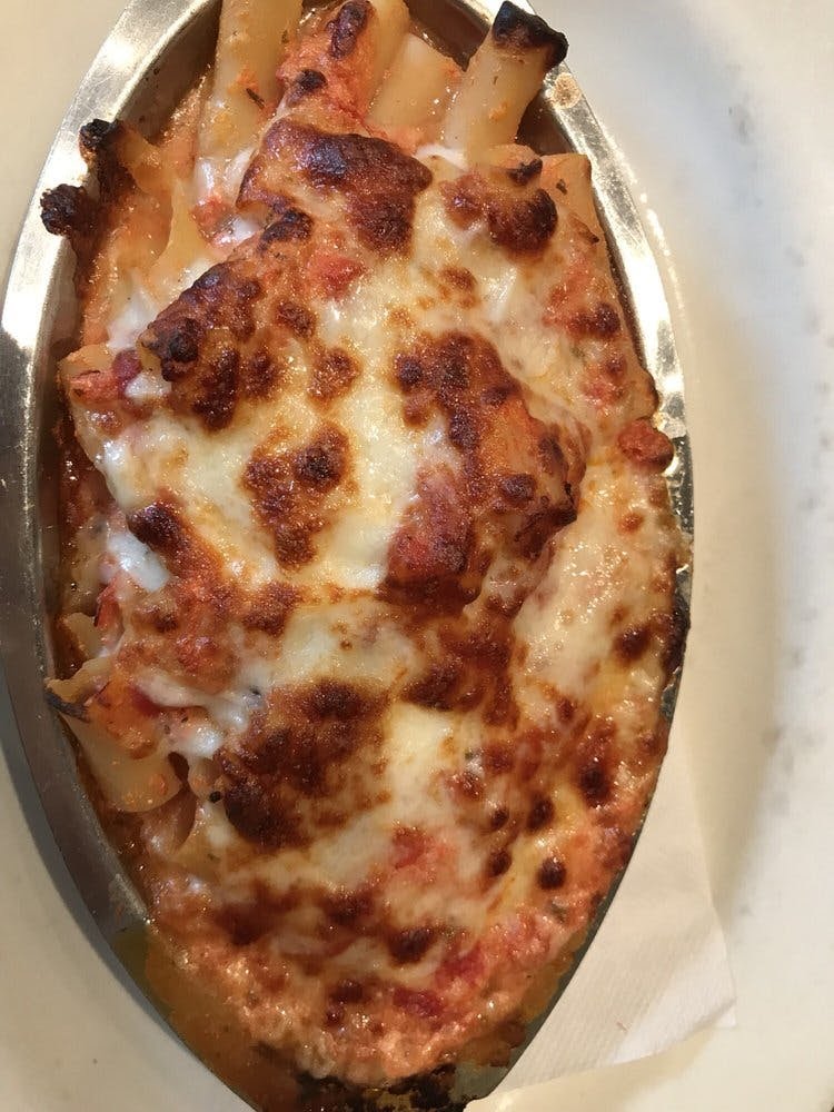 Pizza Plus by null