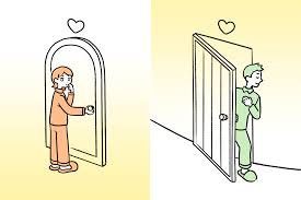 中学生 小学生 射精|中学3年生なのに｢トイレに行きたい｣と言えずに失禁…｢自己主張のできない子｣を変えた塾講師のひとこと ｢いい意味でも悪い意味でも優しい子｣になったワケ  | PRESIDENT Online（プレジデントオンライン）