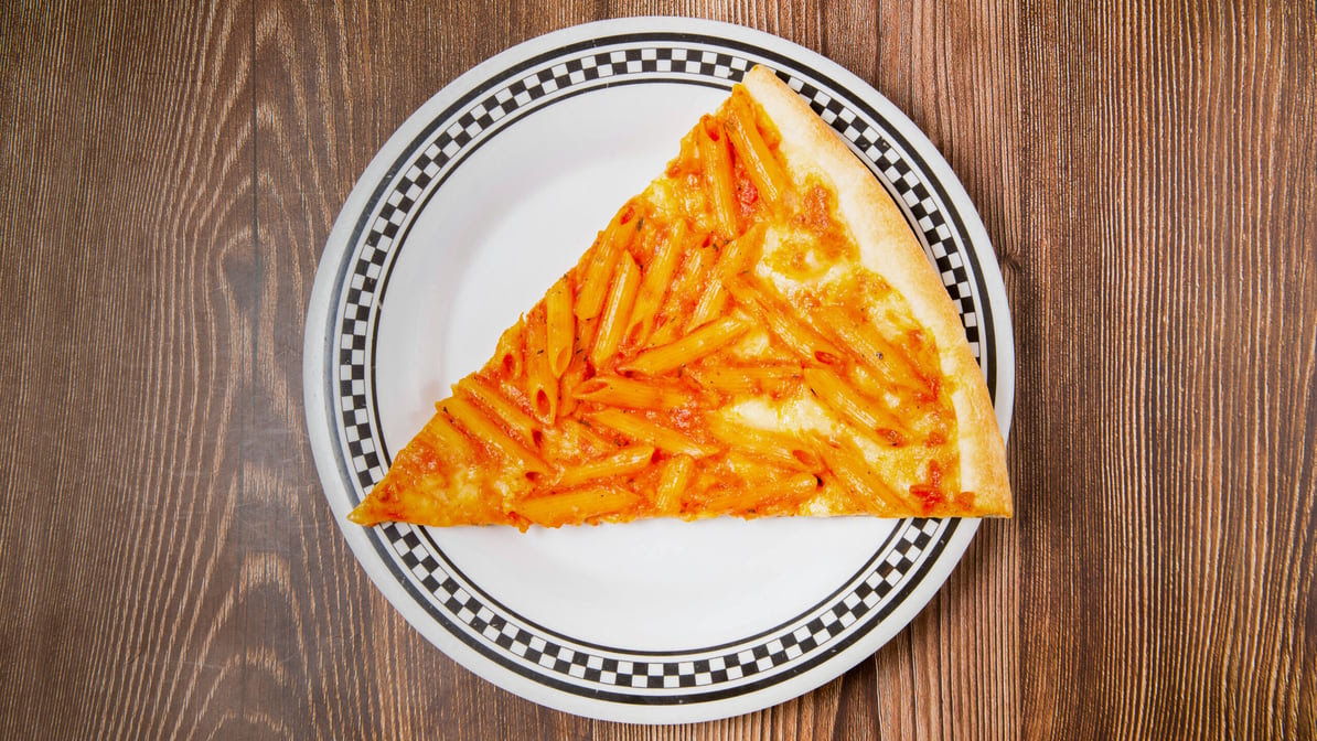 Alba’s Pizzeria & Restaurant by null