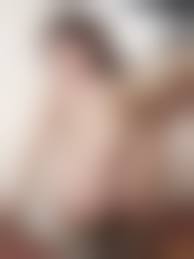 kim youna nude fake|Kim Yuna nude fake – Kfapfakes