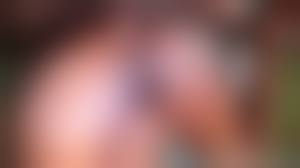 black pussy |57 hot black chick yummy black pussy selfie bhhc128 - THESEXIER.net