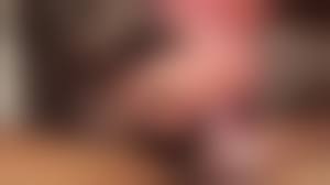 mature cumshot|Mature MILF Sucks his Cock Dry and Enjoys Cum - Pornhub.com