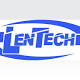 'LenTech' highlights technical school education option - The Daily Telegram