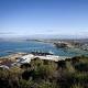 Questions over NZ tsunami response 