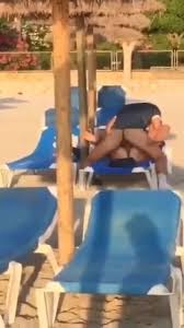 Public sex caught jpg x Public sex caught