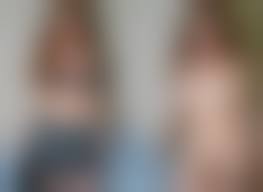 chan4chan daughter naked