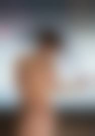 長谷川るい　ヌード|長谷川るい～色白グウカワ巨乳おっぱいヌード…（※陰毛画像あり） - お宝アイドルエロ画像動画ニュース