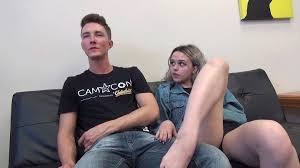 Watching with step sister jpg x Watching with step sister
