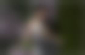 womab boy incest|Hottest free porn comics