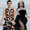 Katy Perry's Seven-Word Retort to FKA Twigs' Advice Backstage at ...