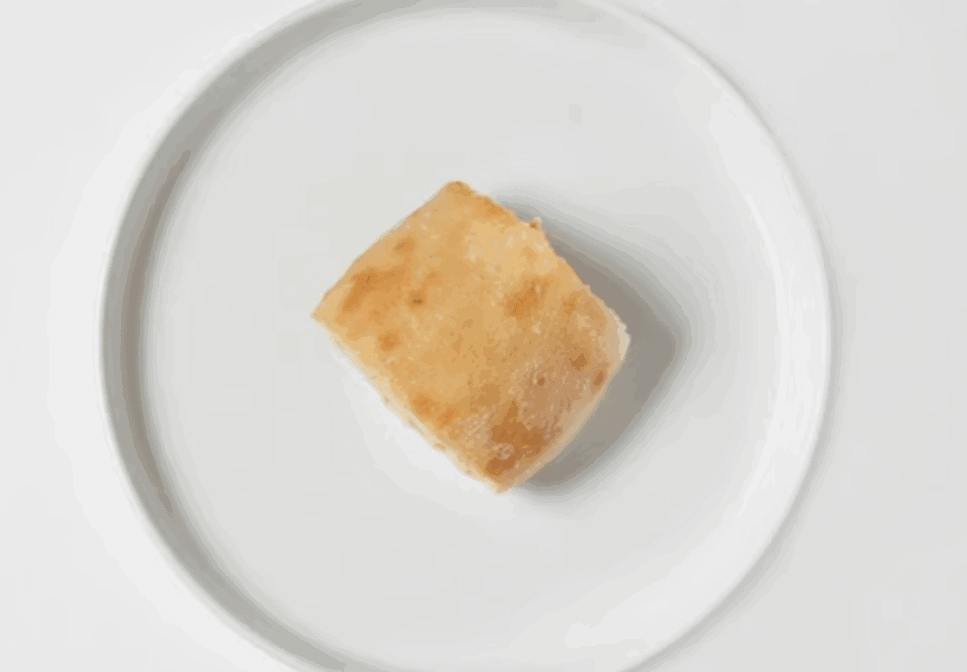 Green + The Grain by null