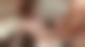 pacificgirls 1012 pussy|수원예조경(종묘)