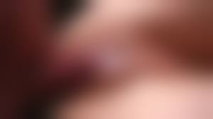 juicy pussy close up |Extremely close-up wet juicy pussy - XNXX.COM