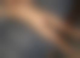  女性全裸直立ヌード 無修正|画像］全裸直立写真撮影！巨乳も貧乳もパイパンも全部晒してしまった女達コレクション | エッチな写真