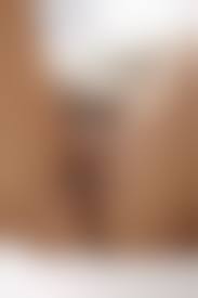 beatiful teen girl pussy|beautiful latina teen girls showing their beautiful pussy -  41uk9-12lk3ポルノ写真 - EPORNER