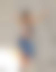 model cherish nudeams 11|Ams Cherish Photos Porn 0 | Hot Sex Picture