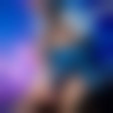 harajuku nude hardcore|原宿あみのエロ画像ポルノ写真 Javcen Amateurgraph Ami Ig Nude Images