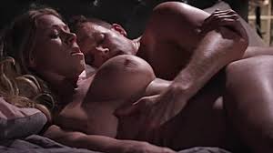 Katie morgan creampie porn videos jpg x Katie morgan creampie