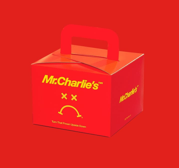 Mr.Charlie’s TMS by null