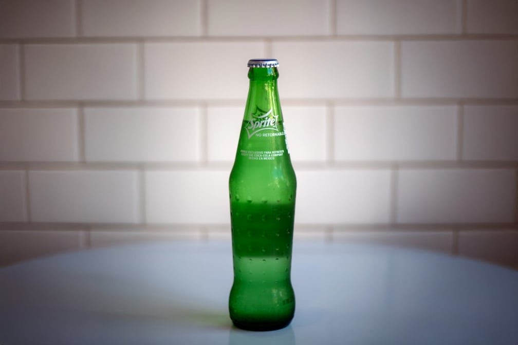 7th Street Burger Georgetown by null