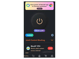 Top porn apps jpg x Android app
