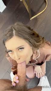 Sbegndhgaaaa fkzoilmmtzpfcaoq jpg x Reid blowjob