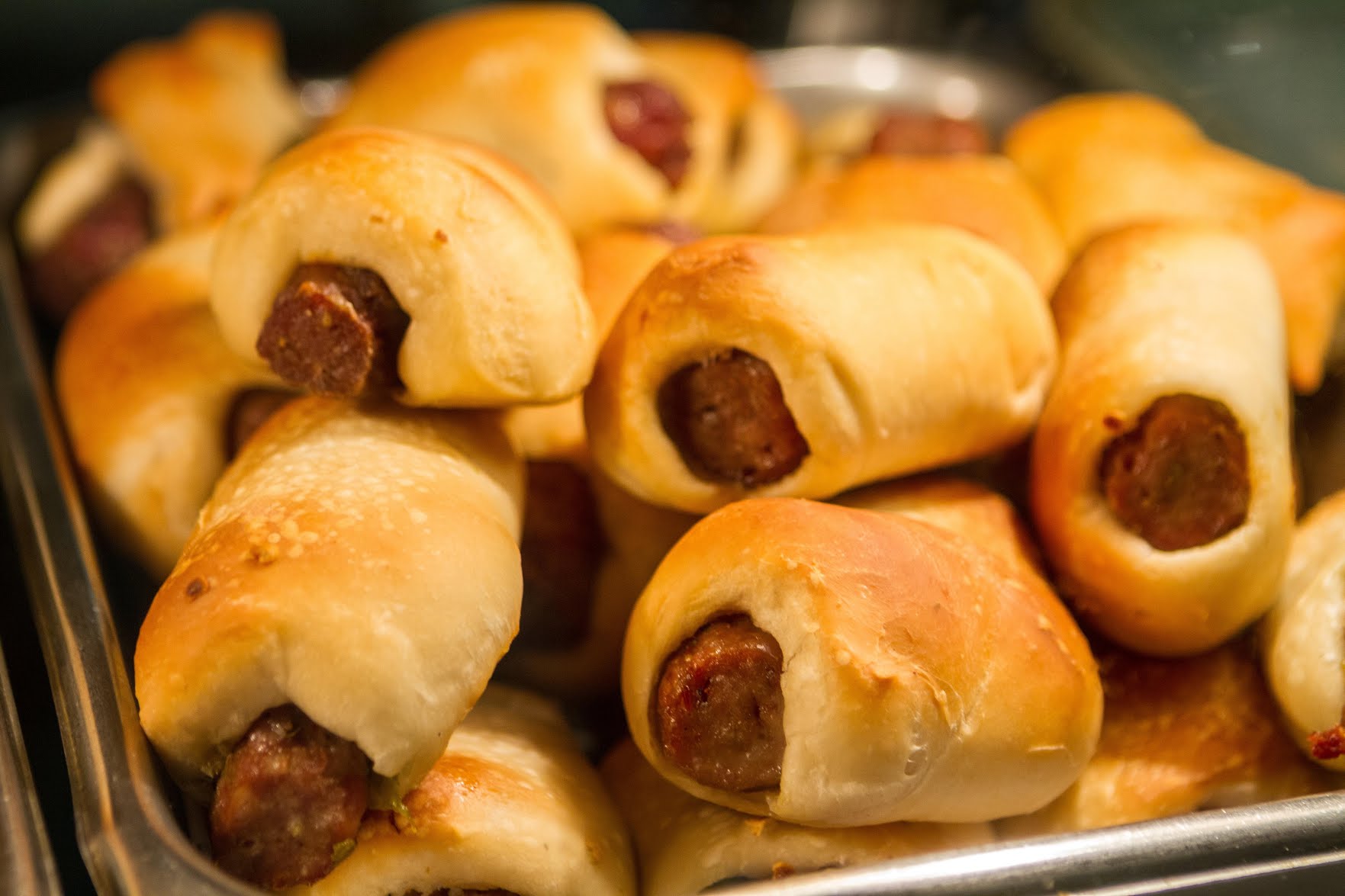 Lechuga's Italian Restaurant by null