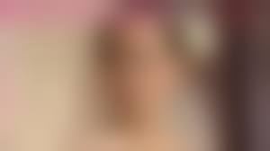 winny流出ベスト１・青木恭子 |青木恭子青木恭子流出画像投稿画像556枚 Free Download Nude Photo Gallery 18096 | Hot Sex  Picture