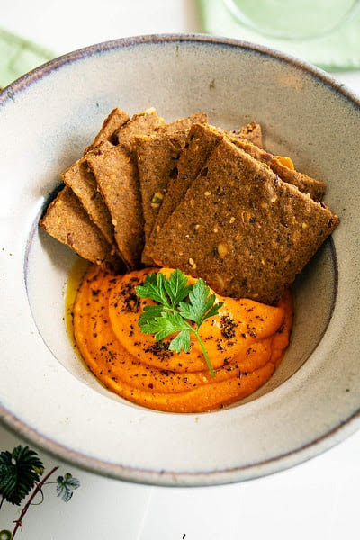 Sequel, Kala Ghoda by null