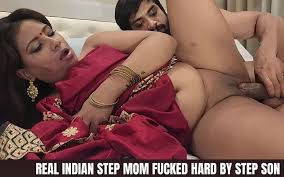 Mom and step son fuck jpg x Mom and step son fuck