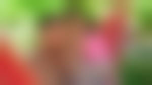 naturismetv French topless family|The Children and Kids clubs - Naturist resort, Euronat in France