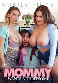 I have sex with step mom again since we fucked a year ago lolly hardcore jpg x Mommy mom step mother