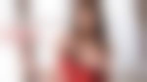 一本道 熟女|白雪ことり 熟女ギャルの卑猥な3Pセックス | 一本道